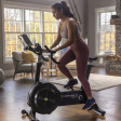 bikeerg-female – BikeErg är det senaste tillskottet bland Concept2-familjens ergometrar. BikeErg har samma svänghjul och Performance Monitor som Concept2 Indoor Rowers och SkiErgs, vilket ger den samma styrkor och funktioner som dessa otroligt framgångsrika redskap. – Nordic Gym