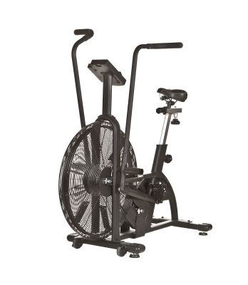 cykel_01.jpg – Crossfitcykel av hög kvalitet till bra pris. – Nordic Gym