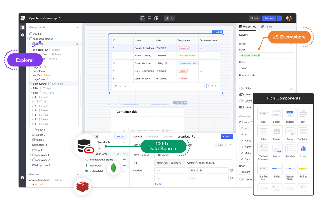 Openblocks X Oracle Openblocks Blogs openblocks-x-oracle-openblocks-blogs