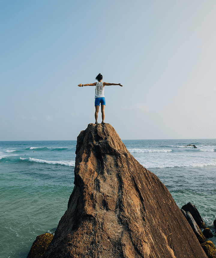 Gallery 2 Description