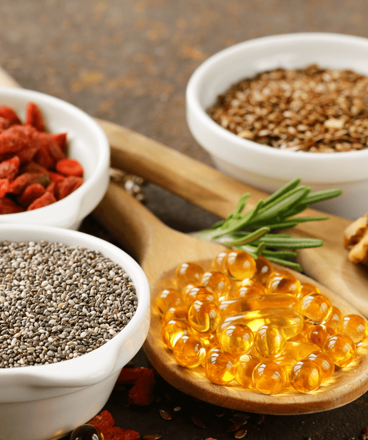 Gallery 3 Description