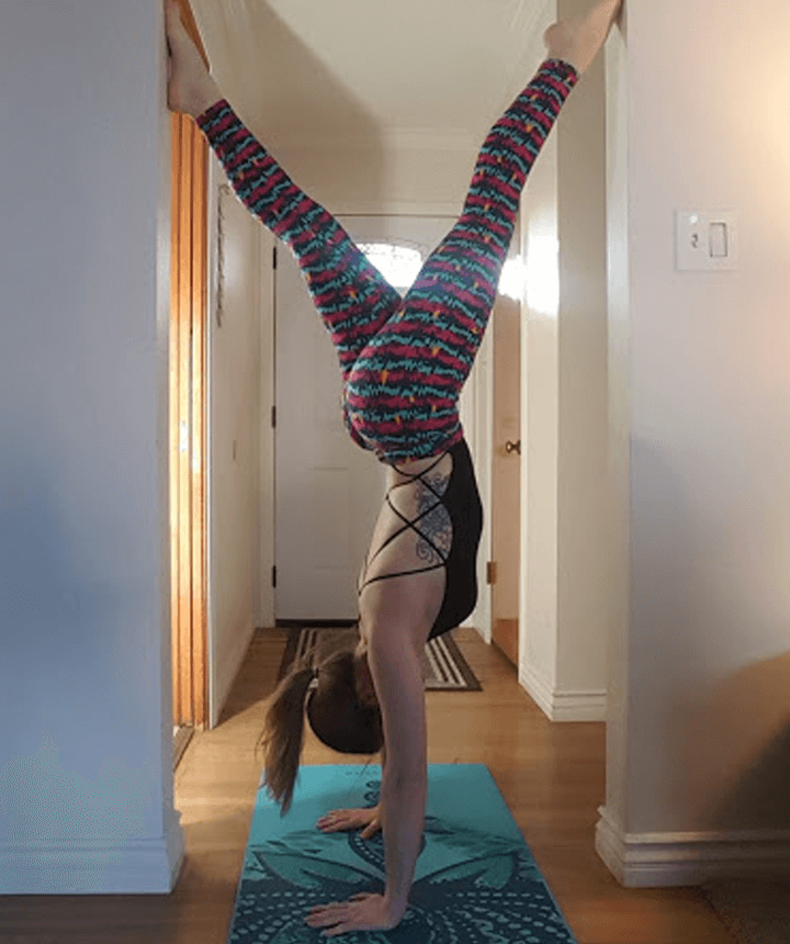 Gallery 7 Description