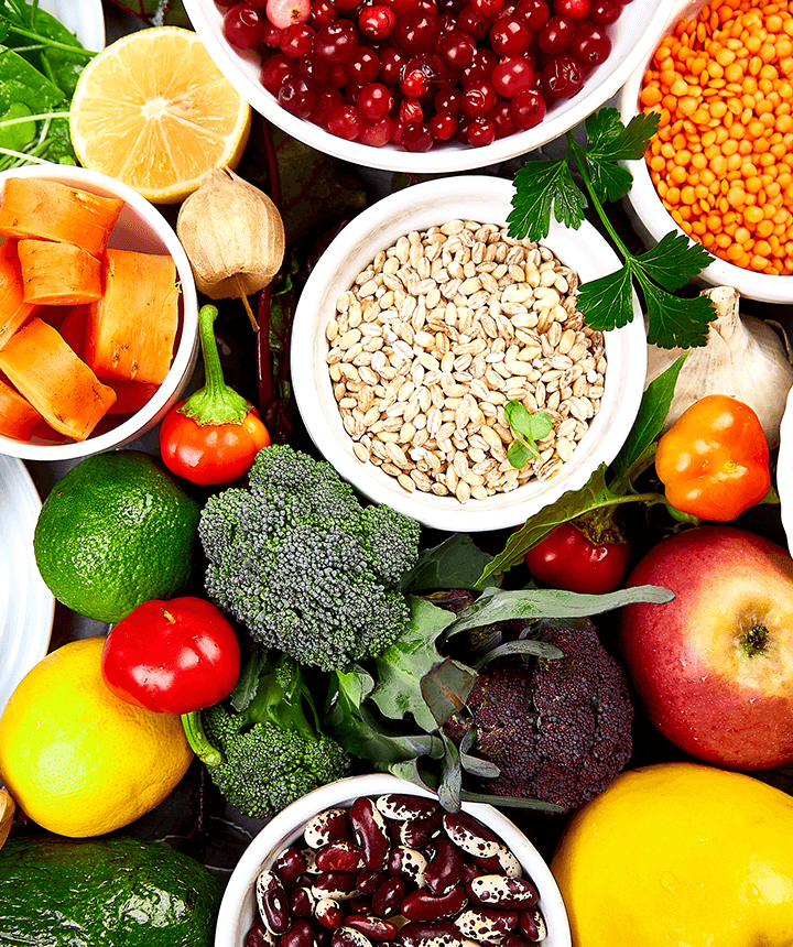 Gallery 6 Description