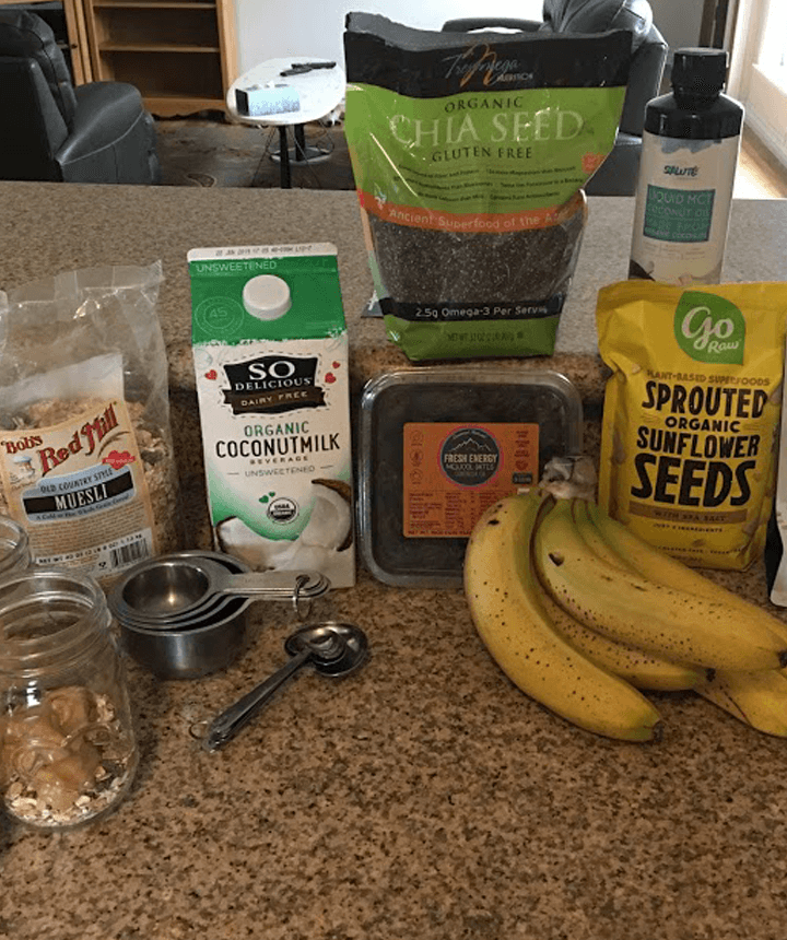 Gallery 5 Description