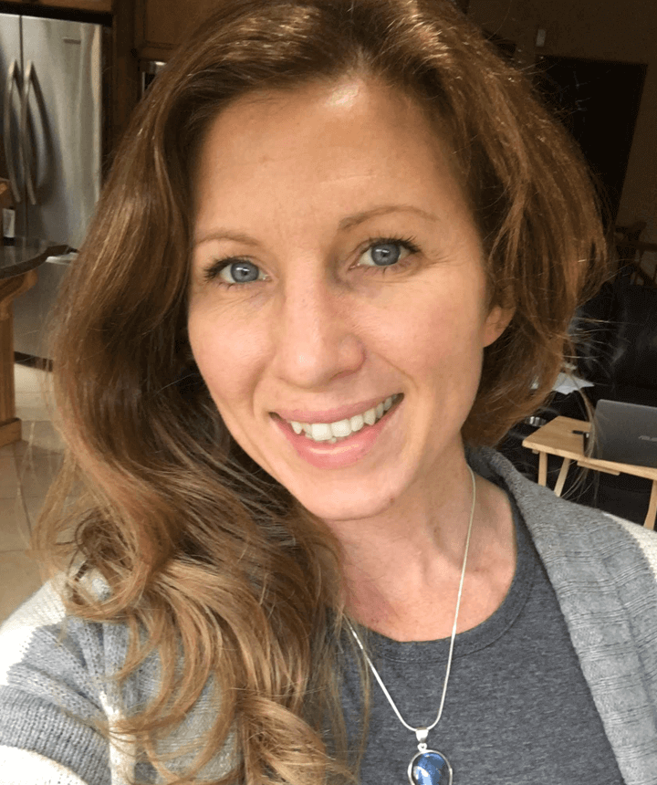 Gallery 1 Description