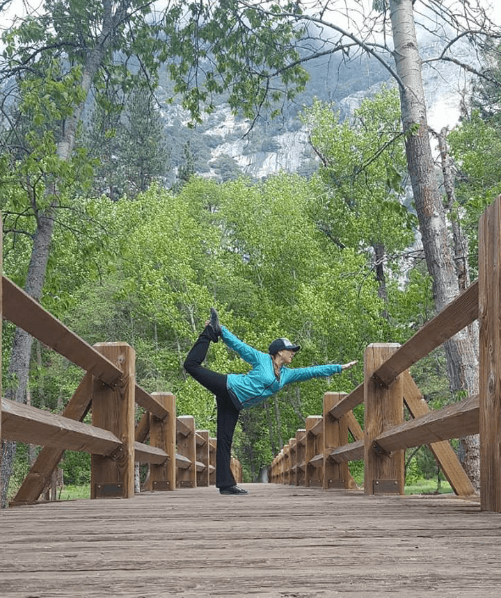 Gallery 4 Description