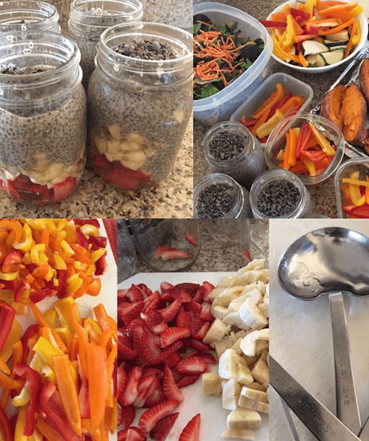 Gallery 8 Description