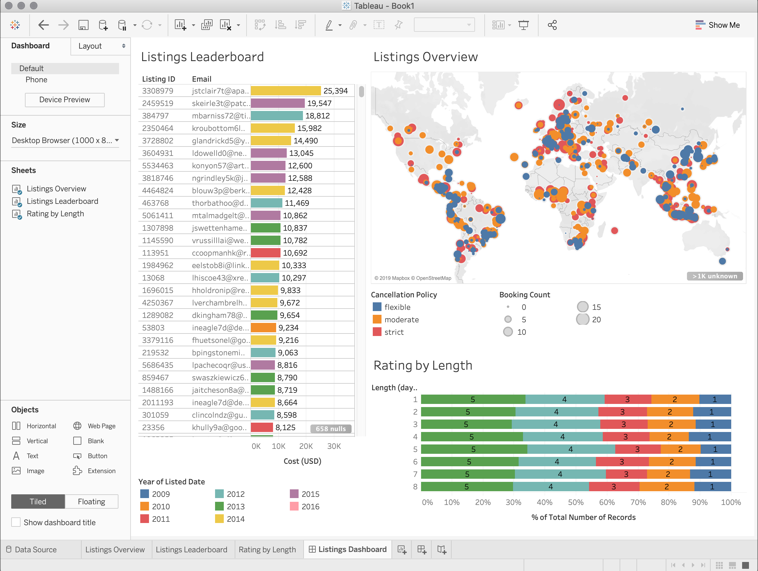 build-a-real-time-tableau-dashboard-on-dynamodb-pinsystem