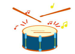 Find and replace text using regular expression in SQL - drums