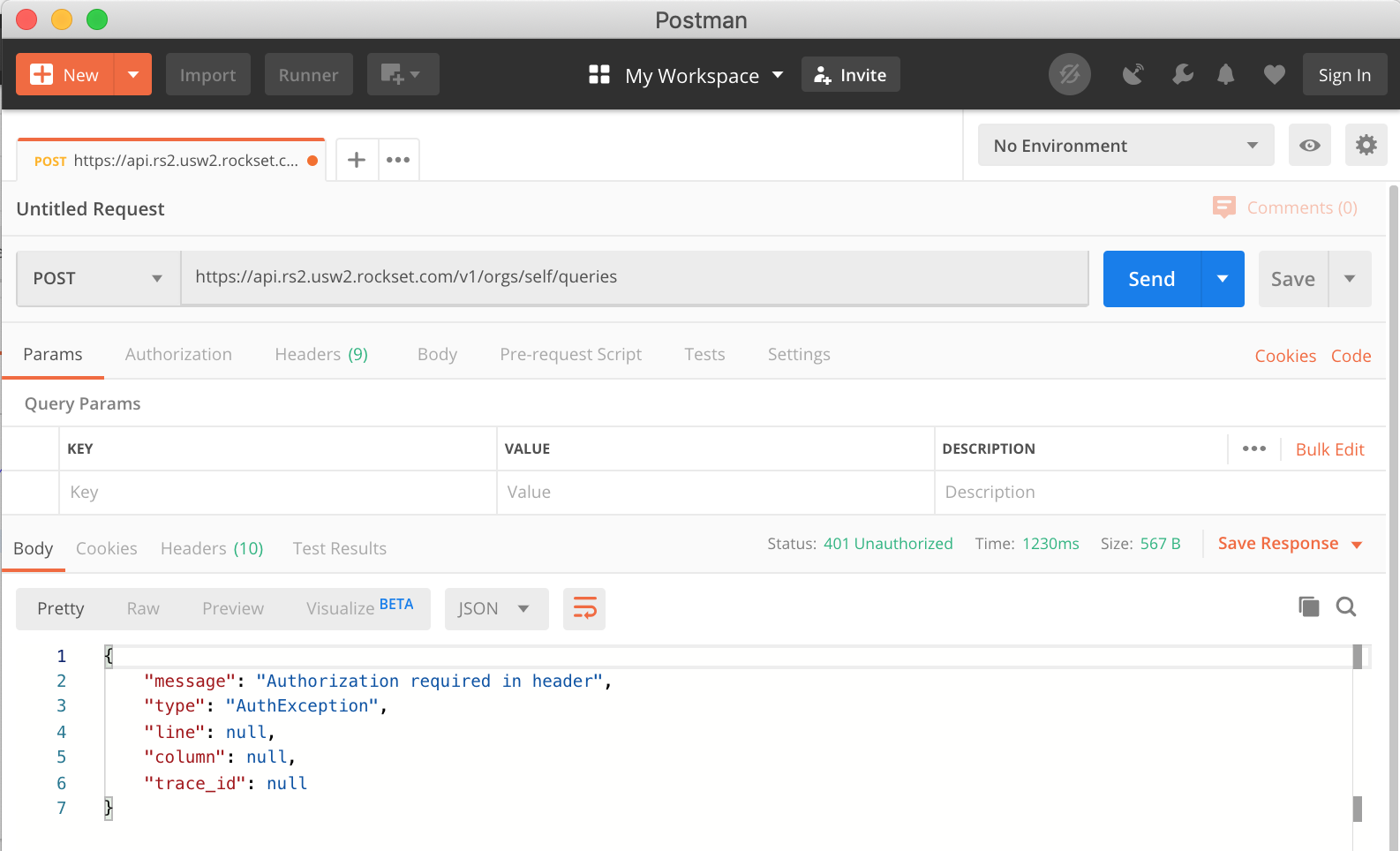 Post application json. Массив json через Postman. Postman запросы. Json запрос Postman. Postman body.