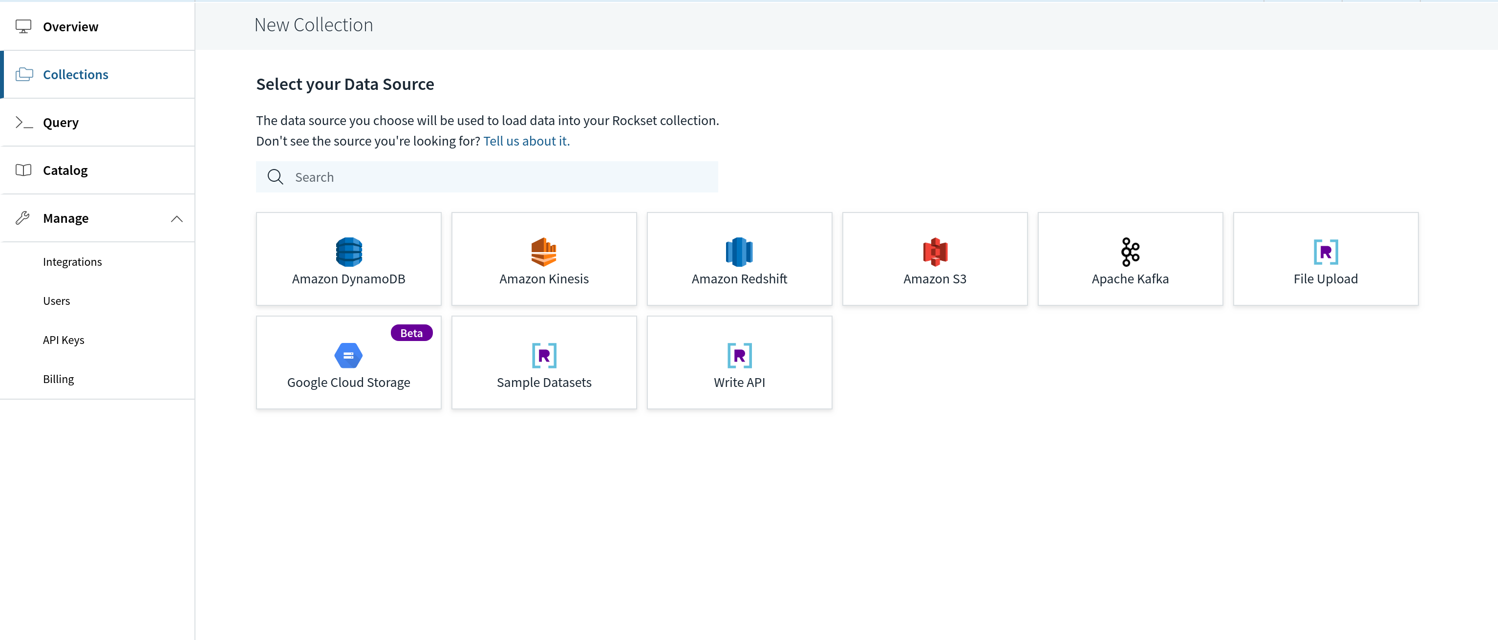 rockset-kubernetes-3