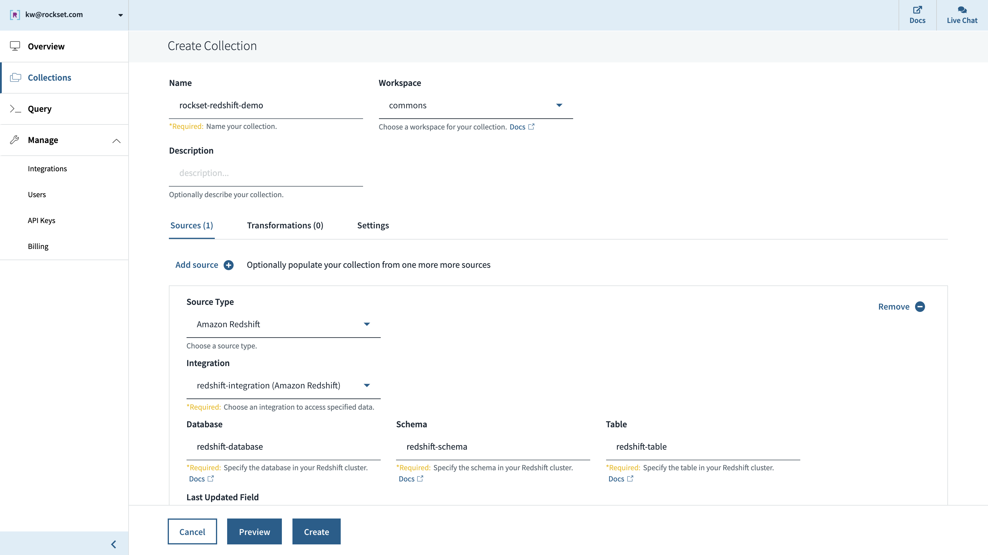 how-to-create-a-table-in-redshift