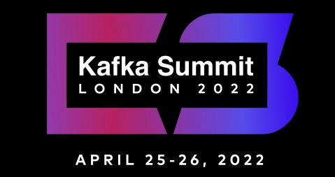 kafka-summit-london