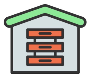 datawarehouse