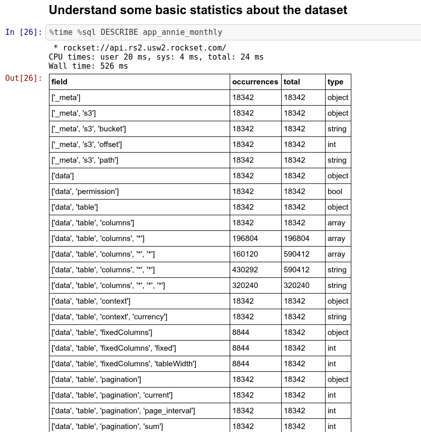 data science jupyter 1