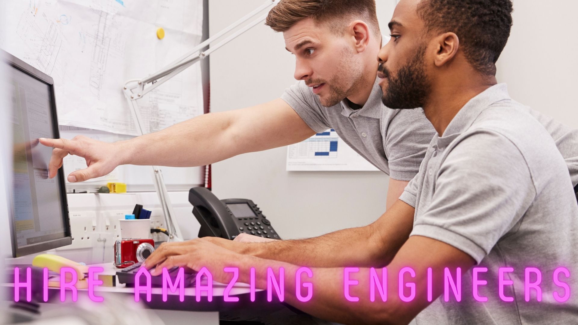 hire-amazing-engineers
