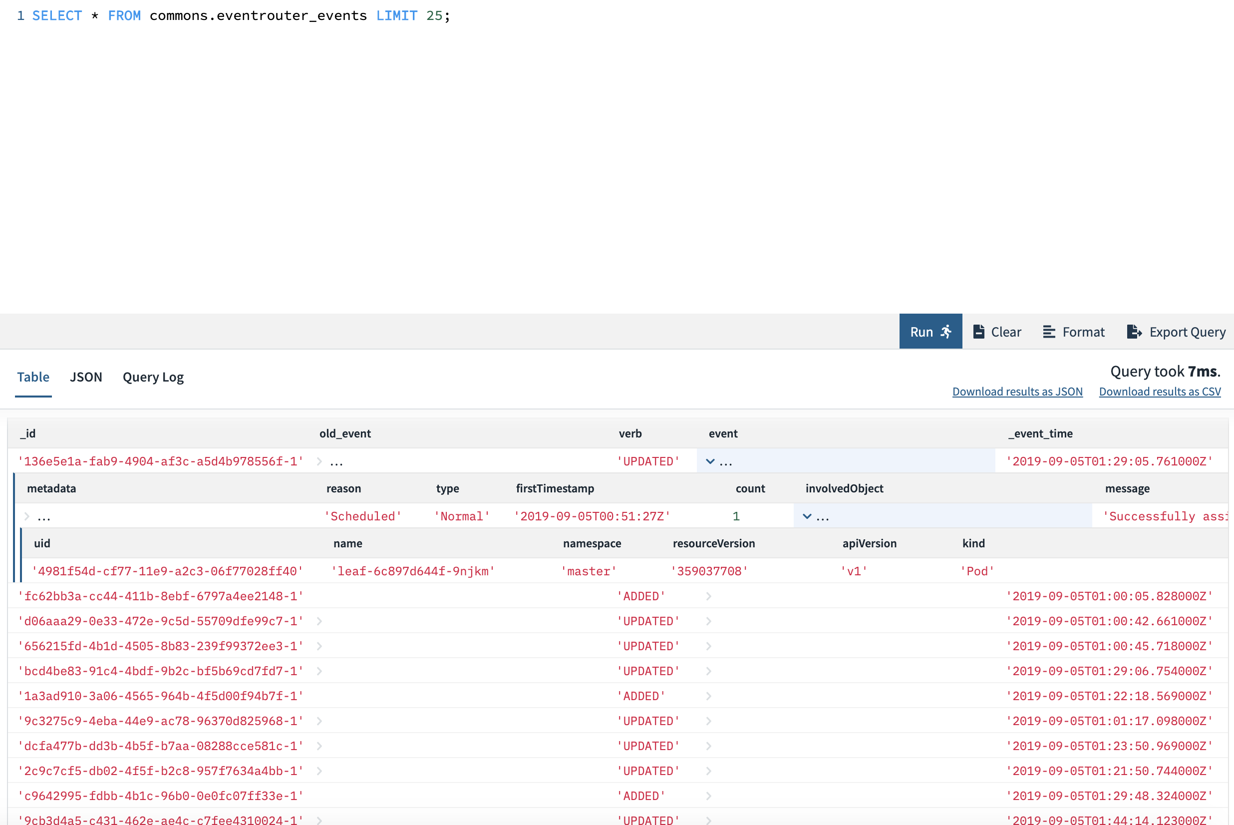 rockset-kubernetes-6