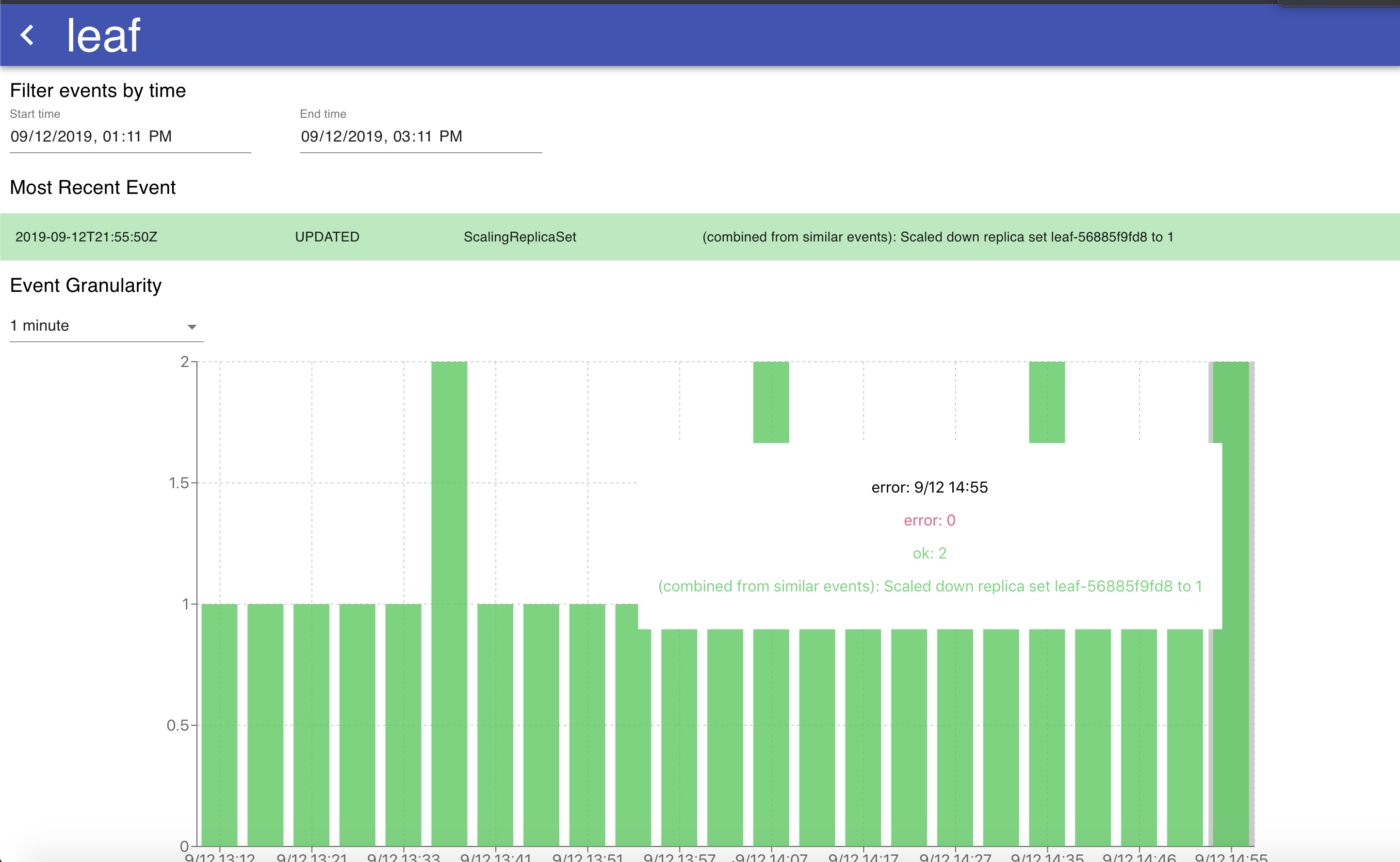 rockset-kubernetes-8