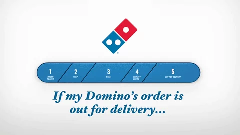 dominos giphy
