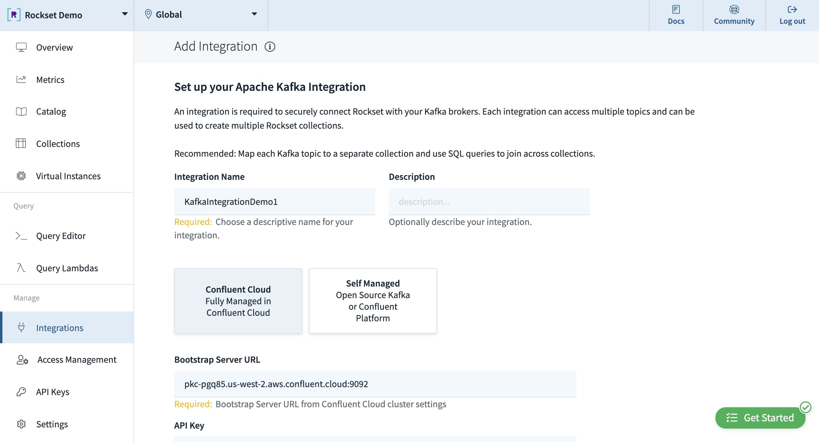 kafka-integration-blog-figure-3