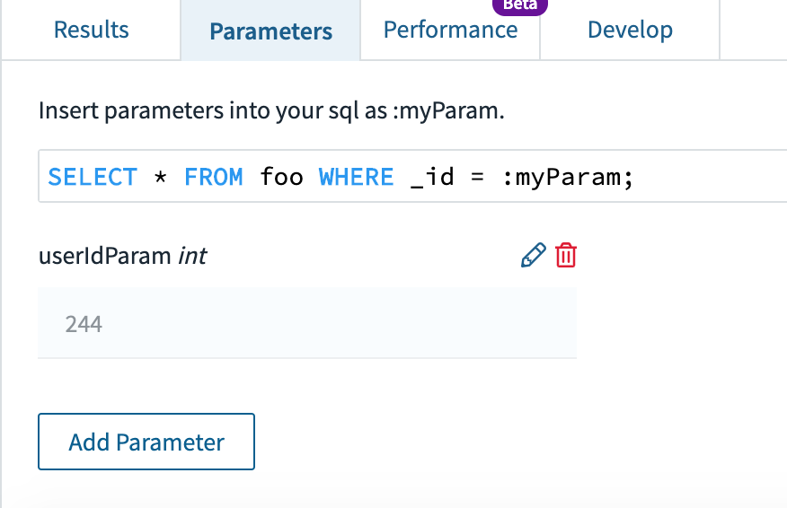 adding-parameter