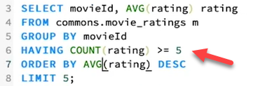 smart-schema-sql-top5-2