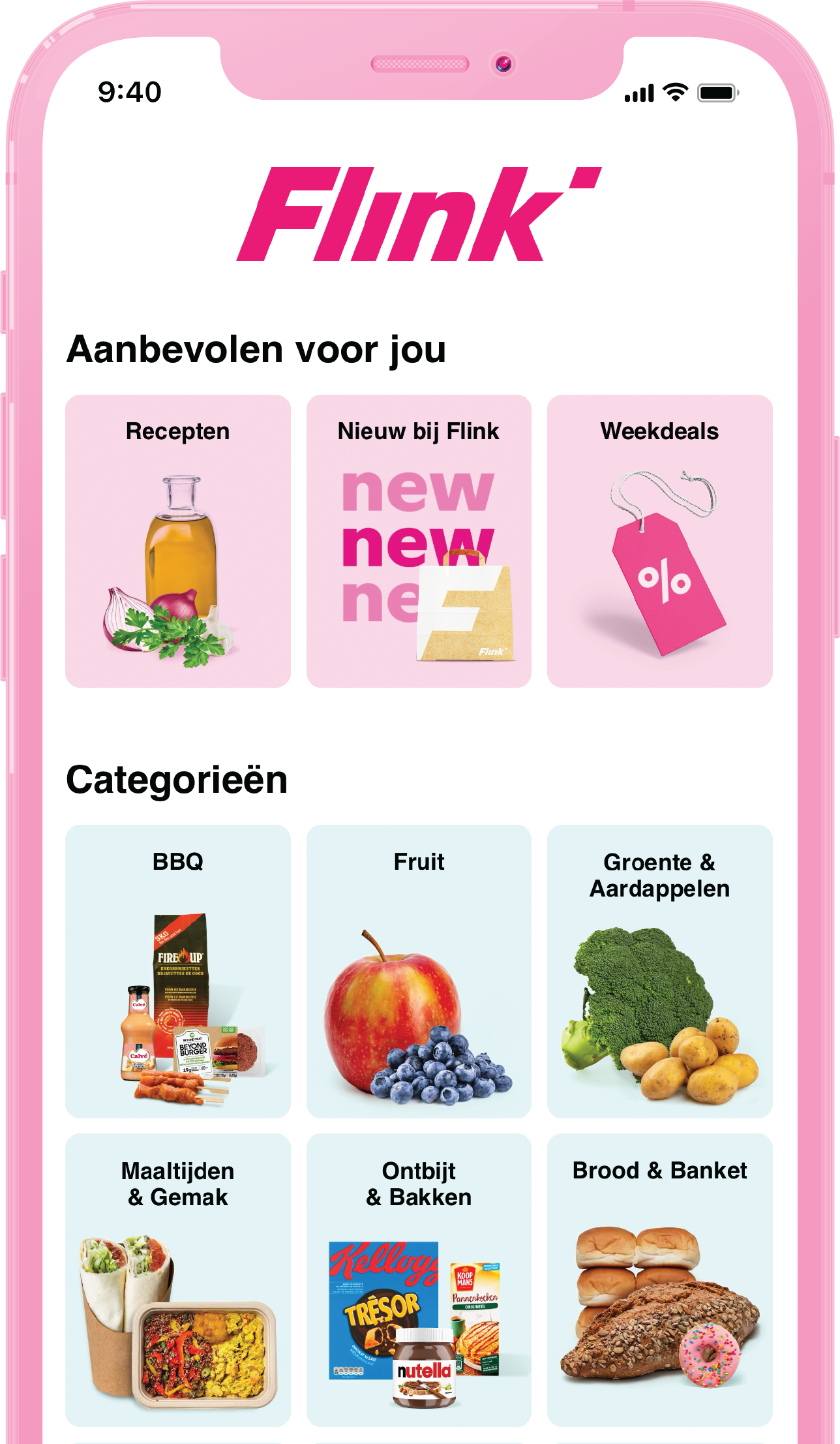 NL Homepage June 2022-01