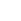 Industry-specific templates