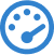 Find tenants faster