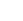 Pre-recorded interview questions