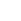 Text-to-video generator for custom questions