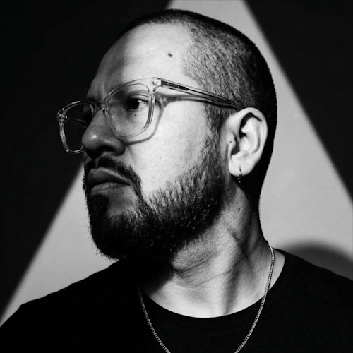 Edgar Talledos