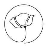 Zero waste icon