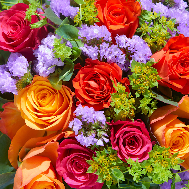 Roya Bouquet