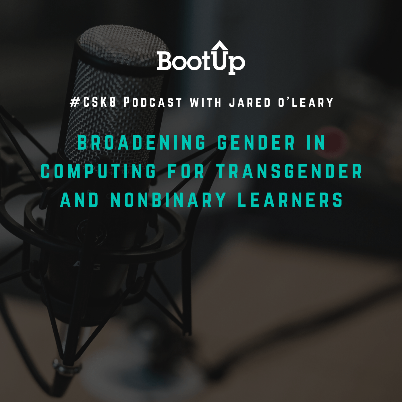 csk8 - 113 - Broadening Gender in Computing for Transgender and Nonbinary Learners