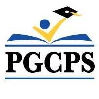 pgcpslogo