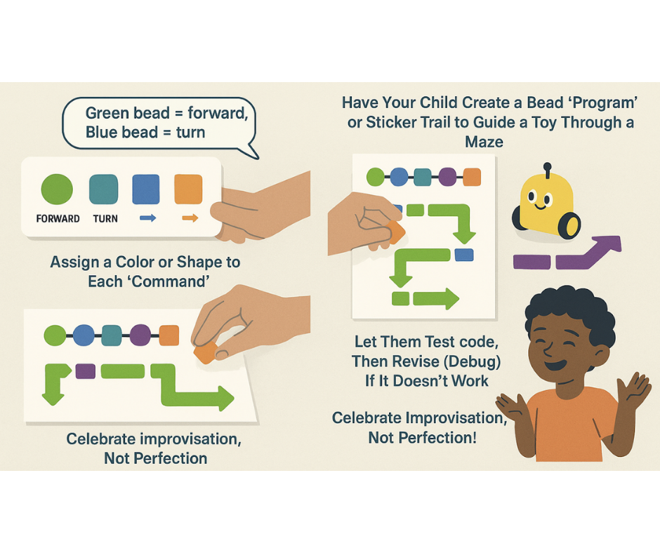 Untitled design (14)