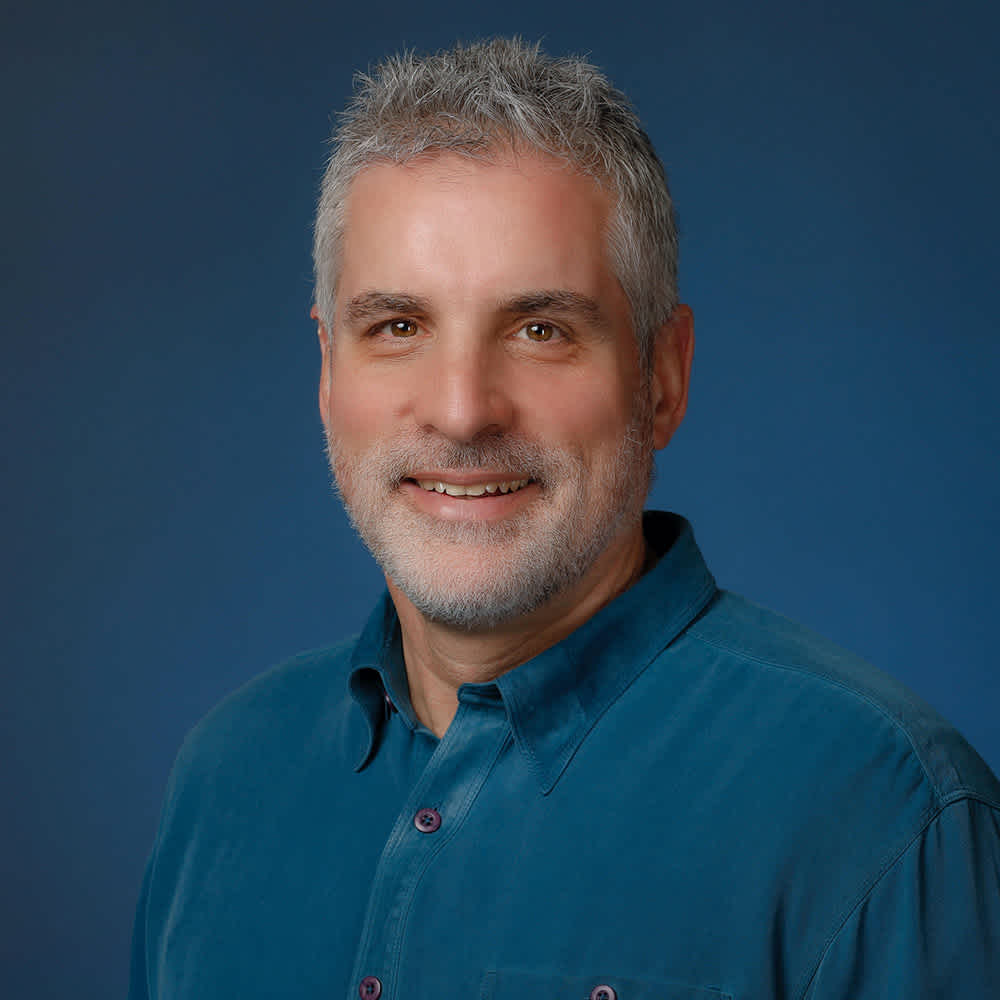 Reed profilesphoto