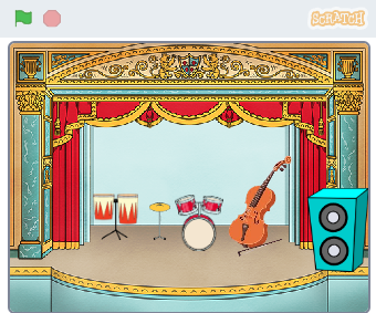 CodeMusic socials image