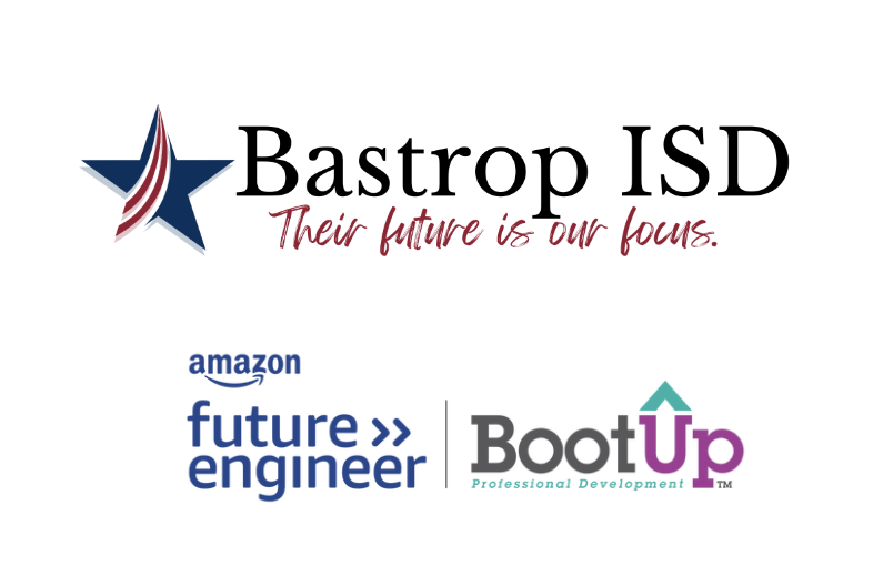 Bastrop ISD