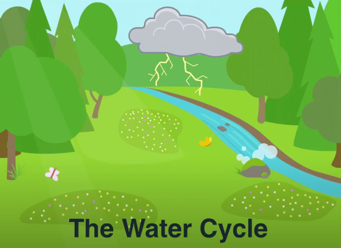 science scratchjr-min