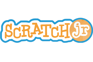 scratchjr_small