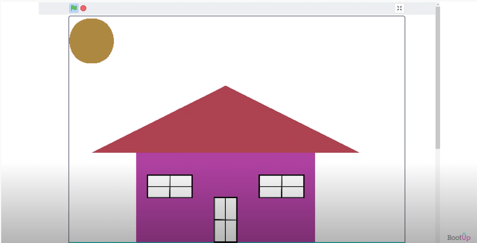 Architect Simulator