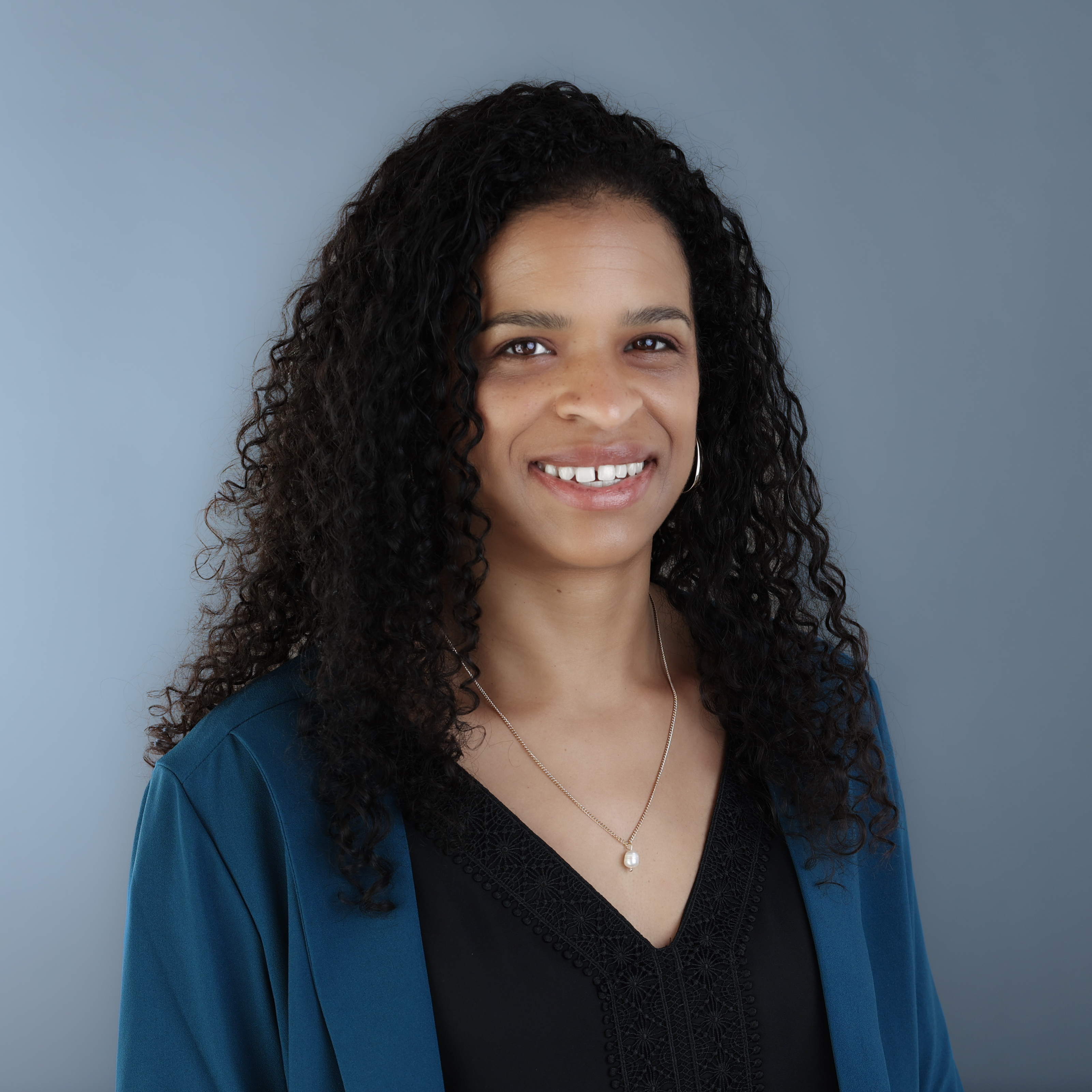  Makai Takori - headshot