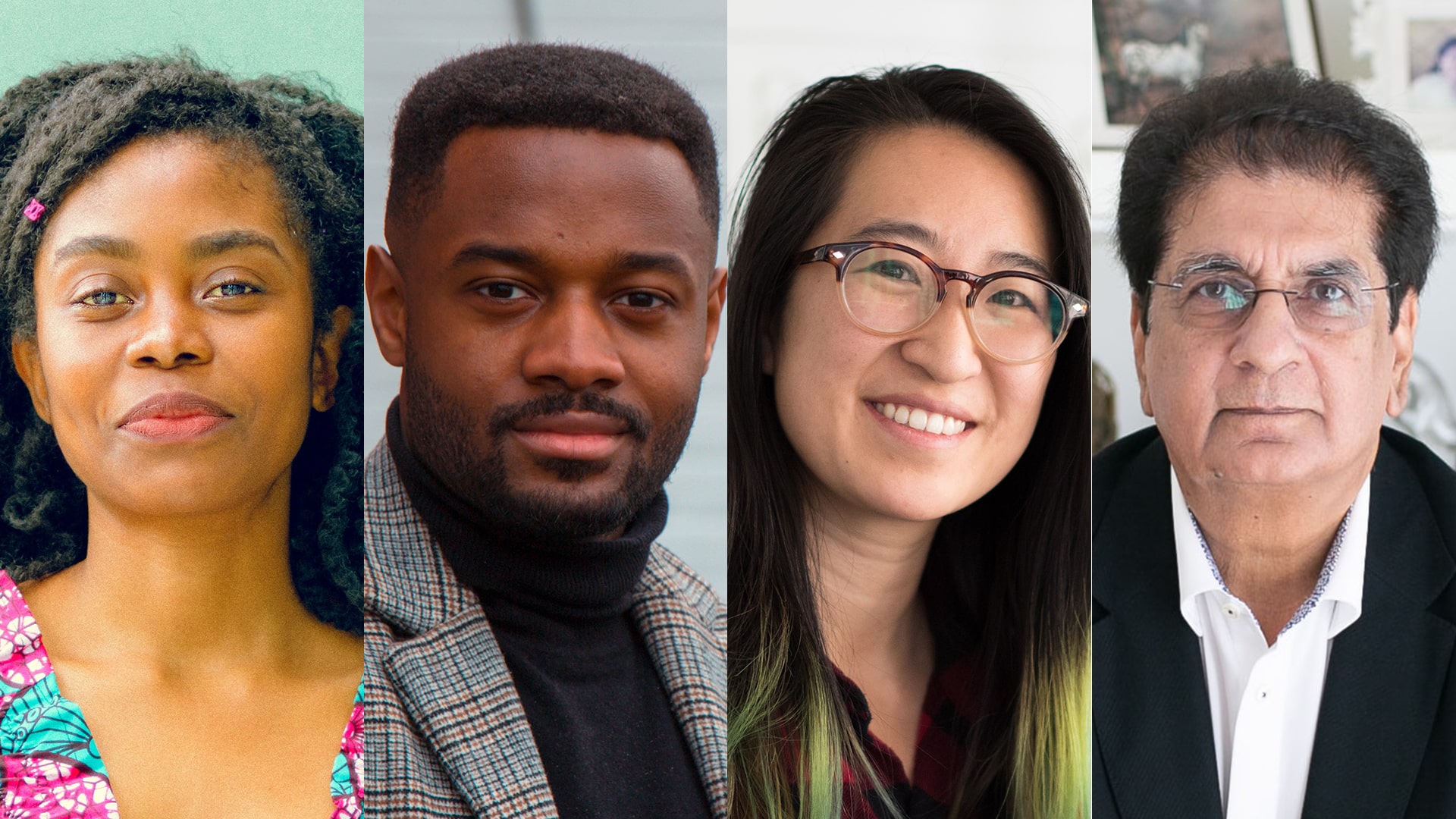 World Teacher Day Img