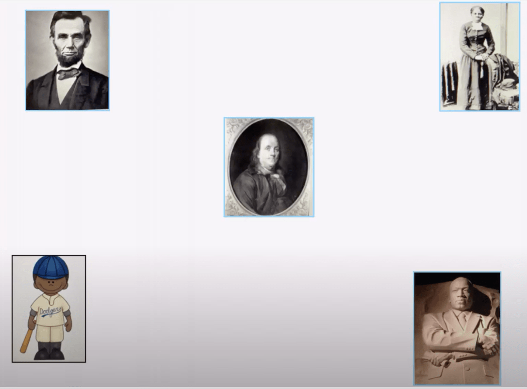 history scratchjr-min