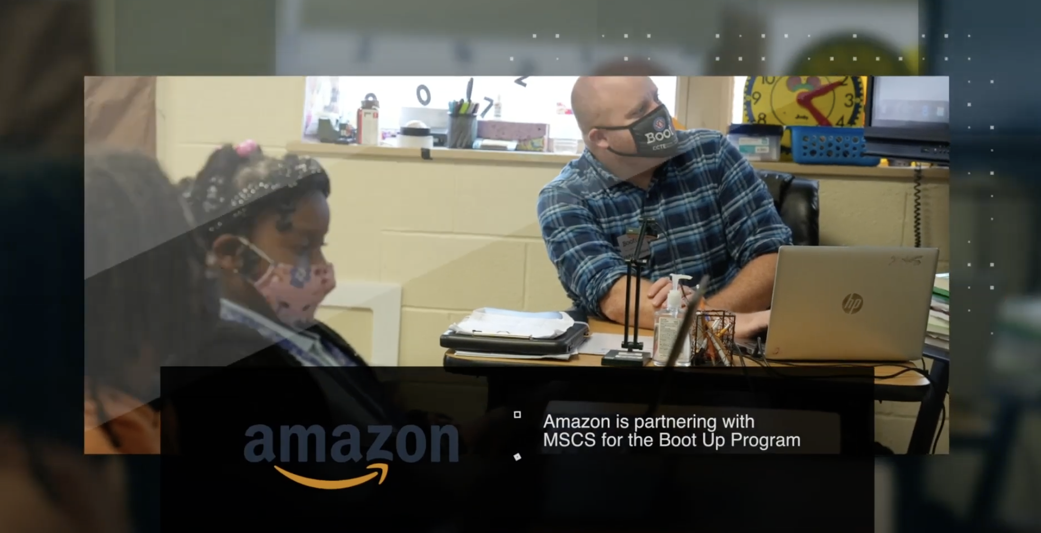 shelby county schools