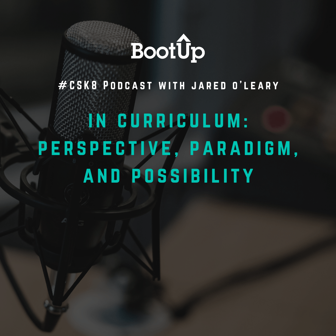 csk8 - 125 - images of curriculum 