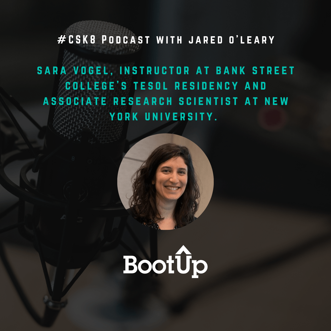 csk8 - 127 - sara vogel