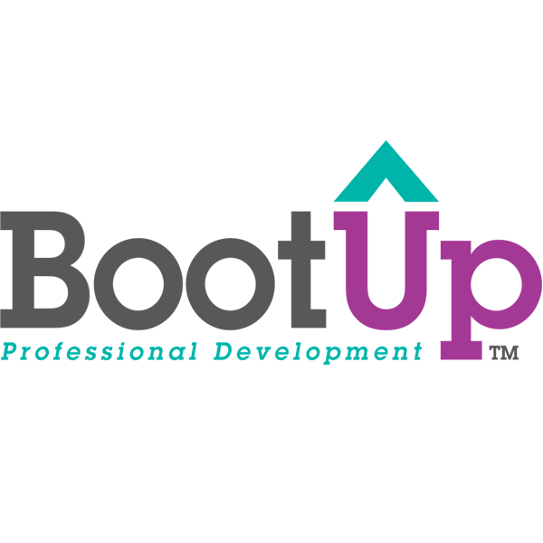 More BootUp Resources
